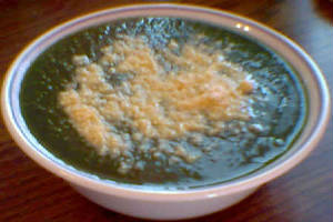 spinachsoup.jpg