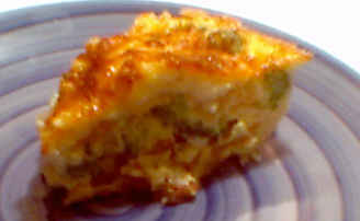 bbquiche.jpg